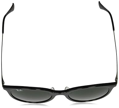 Ray-Ban ORB4334Dサングラス 黒 0RB4334D__601_87__P21__shad__q